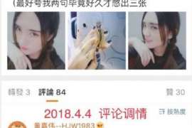 延边婚外情调查取证：涉外离婚案件中需提交的材料